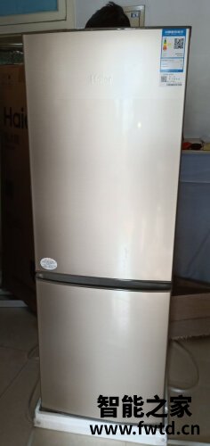 深入解读海尔bcd-180tmps和Tmpt的区别?哪个更合适 深入解读海尔bcd-180tmps和Tmpt的区别?哪个更合适