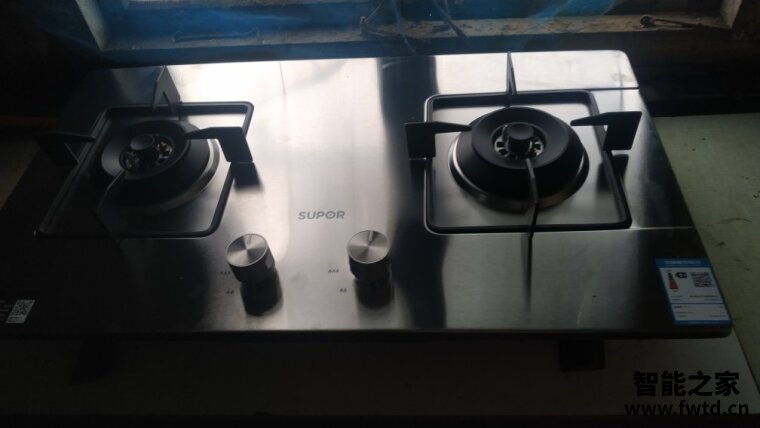 商家爆料苏泊尔qs501s和qs505哪个好?评测解读该怎么选 商家爆料苏泊尔qs501s和qs505哪个好?评测解读该怎么选