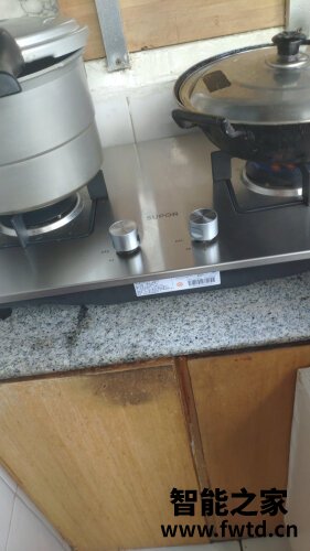商家爆料苏泊尔qs501s和qs505哪个好?评测解读该怎么选 商家爆料苏泊尔qs501s和qs505哪个好?评测解读该怎么选