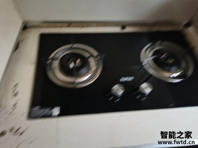 人气博主评价苏泊尔qb 503与qs505燃气灶哪个好?深度剖析功能区别 人气博主评价苏泊尔qb 503与qs505燃气灶哪个好?深度剖析功能区别