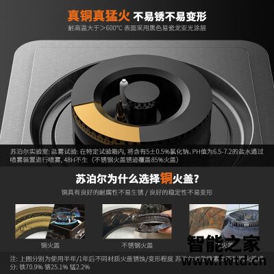 达人分享苏泊尔us33和s16有什么不一样?评测比较哪款好 达人分享苏泊尔us33和s16有什么不一样?评测比较哪款好