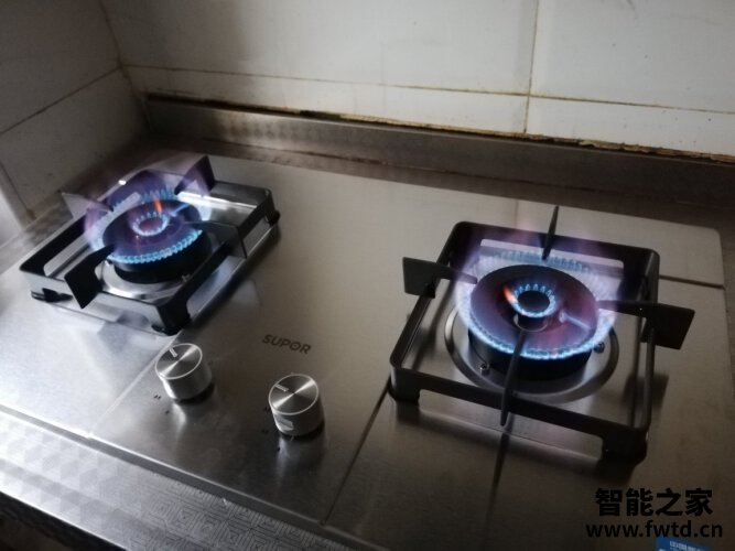 达人分享苏泊尔us33和s16有什么不一样?评测比较哪款好 达人分享苏泊尔us33和s16有什么不一样?评测比较哪款好