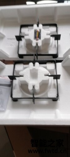 达人分享苏泊尔us33和s16有什么不一样?评测比较哪款好 达人分享苏泊尔us33和s16有什么不一样?评测比较哪款好