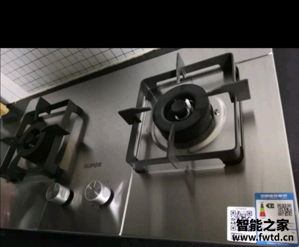 达人分享苏泊尔us33和s16有什么不一样?评测比较哪款好 达人分享苏泊尔us33和s16有什么不一样?评测比较哪款好
