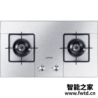 达人分享苏泊尔qs505与s16哪个好?这样选不盲目 达人分享苏泊尔qs505与s16哪个好?这样选不盲目