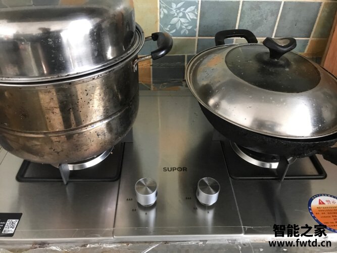 达人分享苏泊尔qs505与s16哪个好?这样选不盲目 达人分享苏泊尔qs505与s16哪个好?这样选不盲目