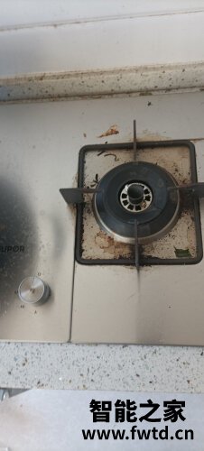 达人分享苏泊尔qs505与s16哪个好?这样选不盲目 达人分享苏泊尔qs505与s16哪个好?这样选不盲目