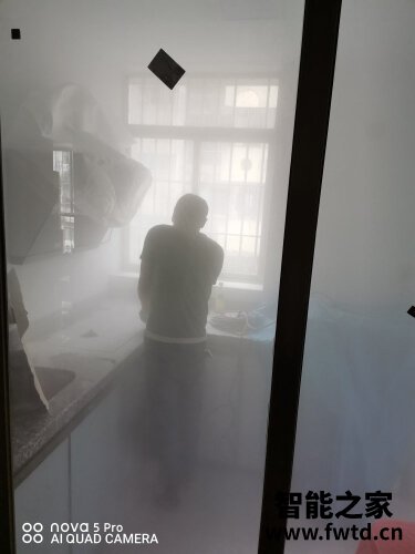达人分享苏泊尔qs505与s16哪个好?这样选不盲目 达人分享苏泊尔qs505与s16哪个好?这样选不盲目