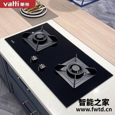 口碑解读华帝i10052b和i10053b 有什么区别?只选对的不选贵的 口碑解读华帝i10052b和i10053b 有什么区别?只选对的不选贵的