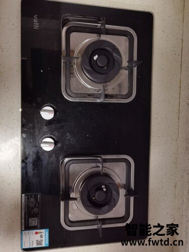 口碑解读华帝i10052b和i10053b 有什么区别?只选对的不选贵的 口碑解读华帝i10052b和i10053b 有什么区别?只选对的不选贵的