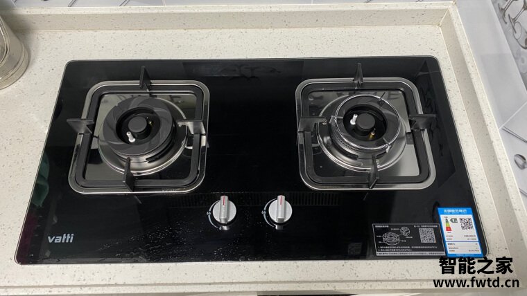 口碑解读华帝i10052b和i10053b 有什么区别?只选对的不选贵的 口碑解读华帝i10052b和i10053b 有什么区别?只选对的不选贵的