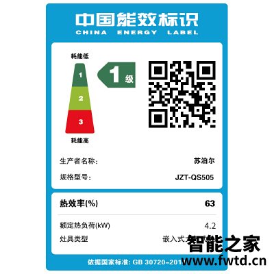 口碑实情分析苏泊尔qs505和qs503哪一个好?评测解读该怎么选 口碑实情分析苏泊尔qs505和qs503哪一个好?评测解读该怎么选