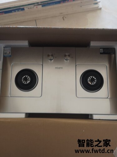 口碑实情分析苏泊尔qs505和qs503哪一个好?评测解读该怎么选 口碑实情分析苏泊尔qs505和qs503哪一个好?评测解读该怎么选