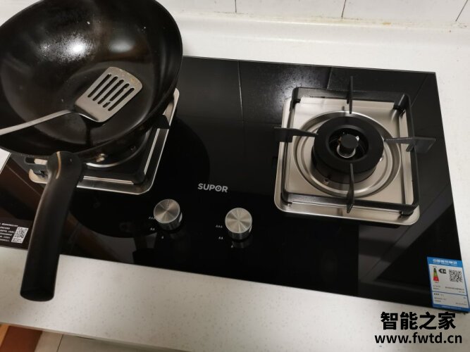 用后感受解析苏泊尔s16燃气灶与US33哪个好?谁是性价比之王 用后感受解析苏泊尔s16燃气灶与US33哪个好?谁是性价比之王