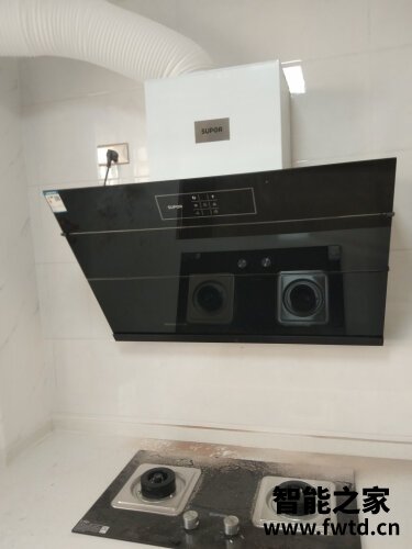 用后感受解析苏泊尔s16燃气灶与US33哪个好?谁是性价比之王 用后感受解析苏泊尔s16燃气灶与US33哪个好?谁是性价比之王