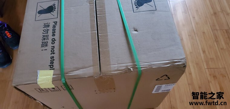 老司机介绍西门子sk23e810ti和sk23e610ti区别比较 哪款好?应该怎么样选择 老司机介绍西门子sk23e810ti和sk23e610ti区别比较 哪款好?应该怎么样选择
