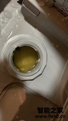 老司机介绍西门子sk23e810ti和sk23e610ti区别比较 哪款好?应该怎么样选择 老司机介绍西门子sk23e810ti和sk23e610ti区别比较 哪款好?应该怎么样选择