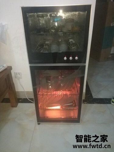 人气博主爆料康宝100-a38和xdz100-n1有什么区别?评测比较哪款好 人气博主爆料康宝100-a38和xdz100-n1有什么区别?评测比较哪款好