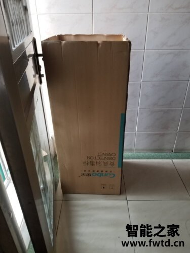 人气博主爆料康宝100-a38和xdz100-n1有什么区别?评测比较哪款好 人气博主爆料康宝100-a38和xdz100-n1有什么区别?评测比较哪款好