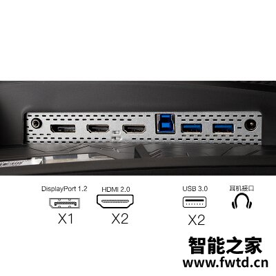 比较区别华硕xg27wq和xg32vq哪个好些?口碑评测 比较区别华硕xg27wq和xg32vq哪个好些?口碑评测