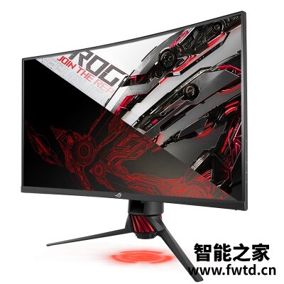 比较区别华硕xg27wq和xg32vq哪个好些?口碑评测 比较区别华硕xg27wq和xg32vq哪个好些?口碑评测