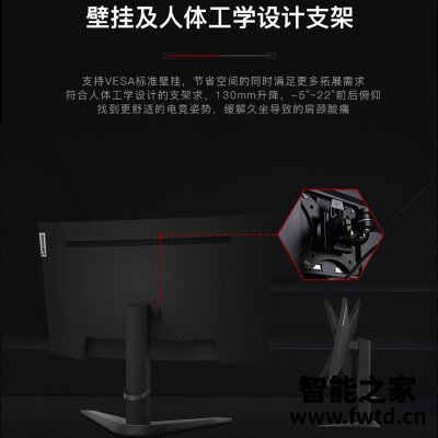 比较区别联想z系列跟g系列哪款好些?详细测评 比较区别联想z系列跟g系列哪款好些?详细测评