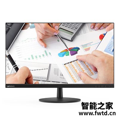 剖析区别联想t系列和l系列哪个好?实情爆料 剖析区别联想t系列和l系列哪个好?实情爆料