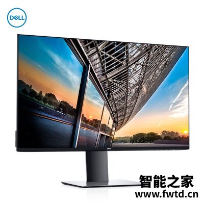 比拼区别戴尔u2719ds与u2719d哪个好用?使用解析 比拼区别戴尔u2719ds与u2719d哪个好用?使用解析