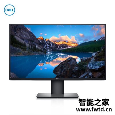 比拼区别戴尔u2518d和u2518dr哪个好些?真实爆料 比拼区别戴尔u2518d和u2518dr哪个好些?真实爆料