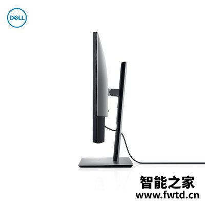 比拼区别戴尔u2518d和u2518dr哪个好些?真实爆料 比拼区别戴尔u2518d和u2518dr哪个好些?真实爆料