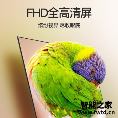 质量点评乐视TVF43平板电视怎么样？使用良心点评解析 