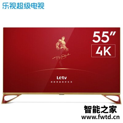 评价点评乐视TV超5 X55平板电视怎么样?吐槽揭秘真实情况 评价点评乐视TV超5 X55平板电视怎么样?吐槽揭秘真实情况