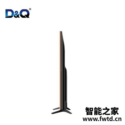 盘点曝光D&QEHT50H16-ZMG平板电视怎么样?图文解说曝光 盘点曝光D&QEHT50H16-ZMG平板电视怎么样?图文解说曝光