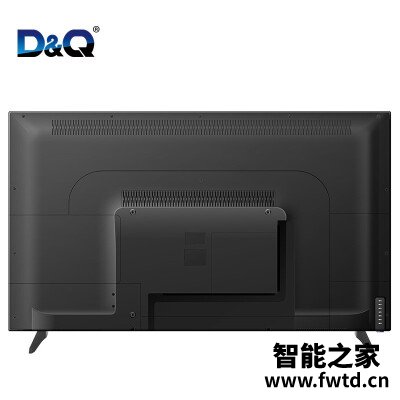 盘点曝光D&QEHT50H16-ZMG平板电视怎么样?图文解说曝光 盘点曝光D&QEHT50H16-ZMG平板电视怎么样?图文解说曝光