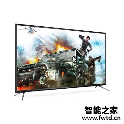 曝光测评AOC65G2X平板电视怎么样?亲测解析真实情况 曝光测评AOC65G2X平板电视怎么样?亲测解析真实情况