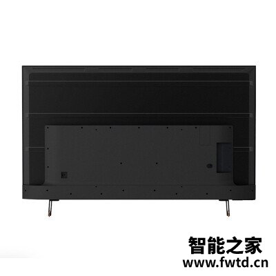 解析爆料创维75G51平板电视怎么样?真相吐槽内情 解析爆料创维75G51平板电视怎么样?真相吐槽内情