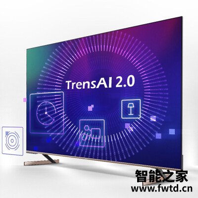 解析爆料创维75G51平板电视怎么样?真相吐槽内情 解析爆料创维75G51平板电视怎么样?真相吐槽内情