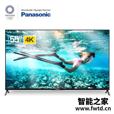 使用曝光松下TH-55FX660C平板电视怎么样?内幕感受揭秘 使用曝光松下TH-55FX660C平板电视怎么样?内幕感受揭秘