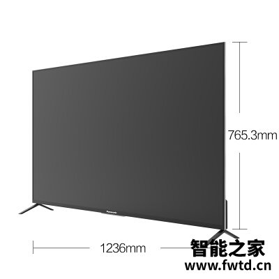 使用曝光松下TH-55FX660C平板电视怎么样?内幕感受揭秘 使用曝光松下TH-55FX660C平板电视怎么样?内幕感受揭秘