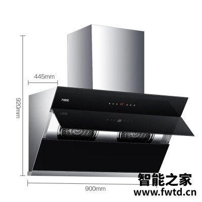 用后感受解析万家乐ax031和ax231哪个好?评测教你怎么选 用后感受解析万家乐ax031和ax231哪个好?评测教你怎么选