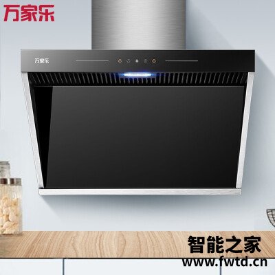 口碑剖析实情万家乐al011和al021哪个好?评测解读该怎么选 口碑剖析实情万家乐al011和al021哪个好?评测解读该怎么选