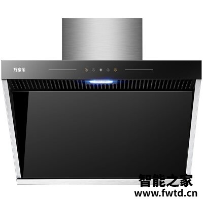 口碑剖析实情万家乐al011和al021哪个好?评测解读该怎么选 口碑剖析实情万家乐al011和al021哪个好?评测解读该怎么选