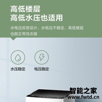 老司机解读美的mb80eco1和mb80v331哪个好?深度剖析功能区别 老司机解读美的mb80eco1和mb80v331哪个好?深度剖析功能区别