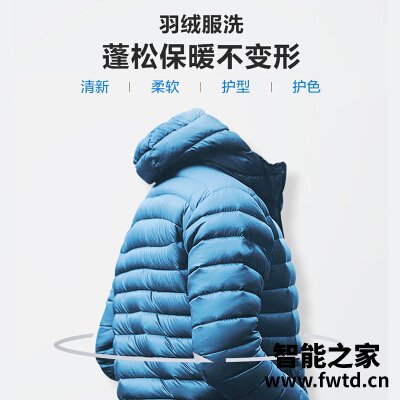 口碑剖析实情美的mg100a5和海尔EG10014b39gu1怎么选？良心点评配置区别