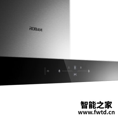 经验解析老板67a1h和67a9区别比较 哪款好？评测结果不看后悔