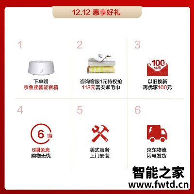 口碑评价史密斯e80vdp和e80vtp有什么区别?分析哪款更适合你 口碑评价史密斯e80vdp和e80vtp有什么区别?分析哪款更适合你