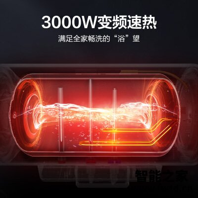 网友剖析海尔ec8002-jc7和ec8002-jc5的区别?哪个更合适 网友剖析海尔ec8002-jc7和ec8002-jc5的区别?哪个更合适