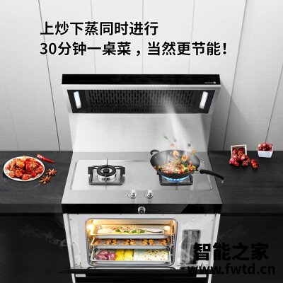 人气博主爆料火星人x3g/z和x3b/ z怎么选?深度剖析功能区别 人气博主爆料火星人x3g/z和x3b/ z怎么选?深度剖析功能区别