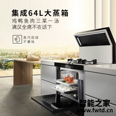 人气博主爆料火星人x3g/z和x3b/ z怎么选?深度剖析功能区别 人气博主爆料火星人x3g/z和x3b/ z怎么选?深度剖析功能区别