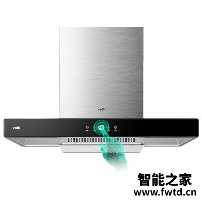 老司机分享华帝i11101与E6007区别哪个好?这样选不盲目 老司机分享华帝i11101与E6007区别哪个好?这样选不盲目